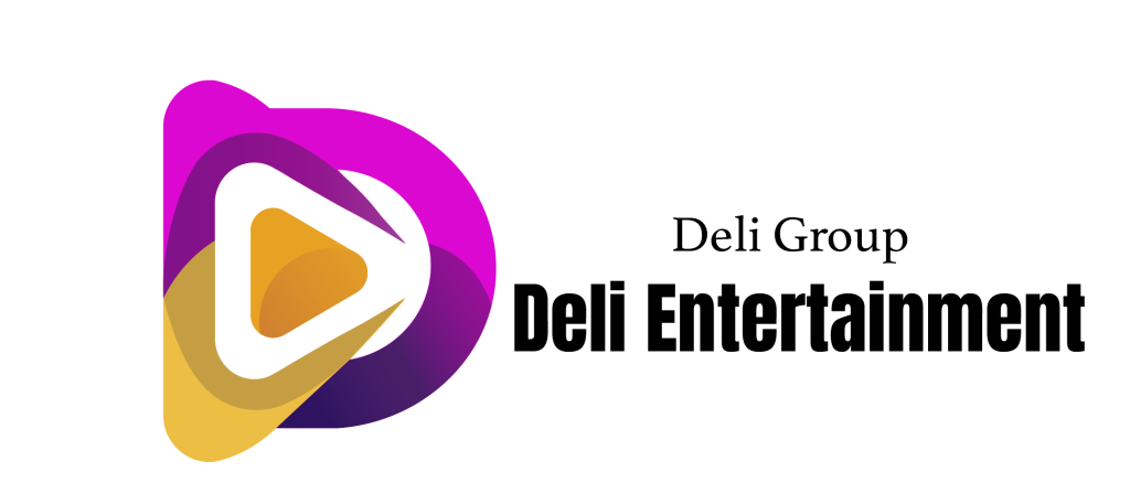 Deli Entertaiment