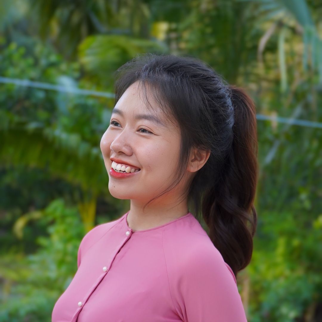 Đường Lâm Tú Tú